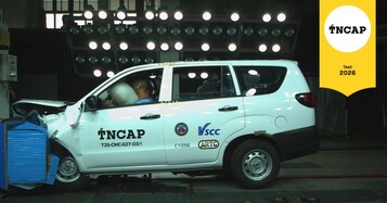 437fb511297c5966d06f657029b6361c