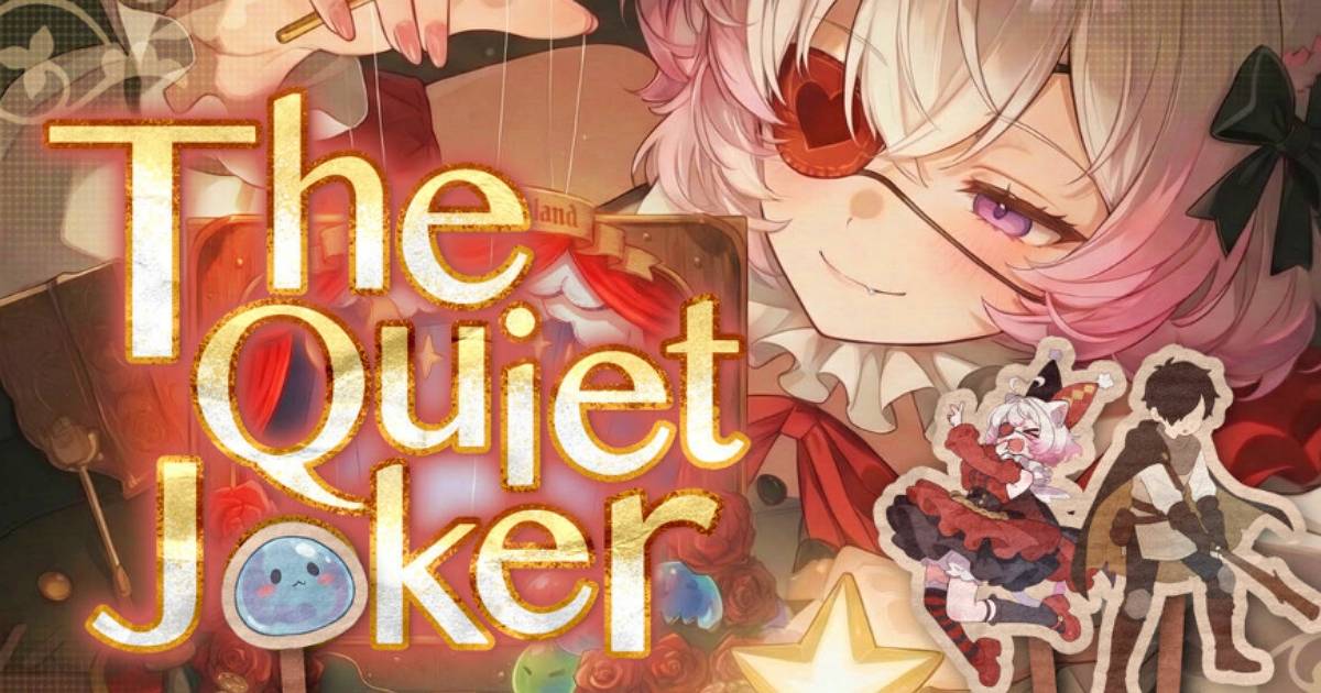 PixAI原創MV《The Quiet Joker》登場！結城愛良、松田彬人聯手打造，新動漫生成模型Tsubaki.2 免費體驗中！