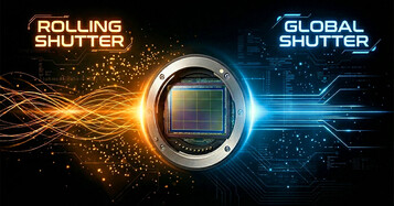 C36bf5d3b394ac1a2d73cd99a3541173