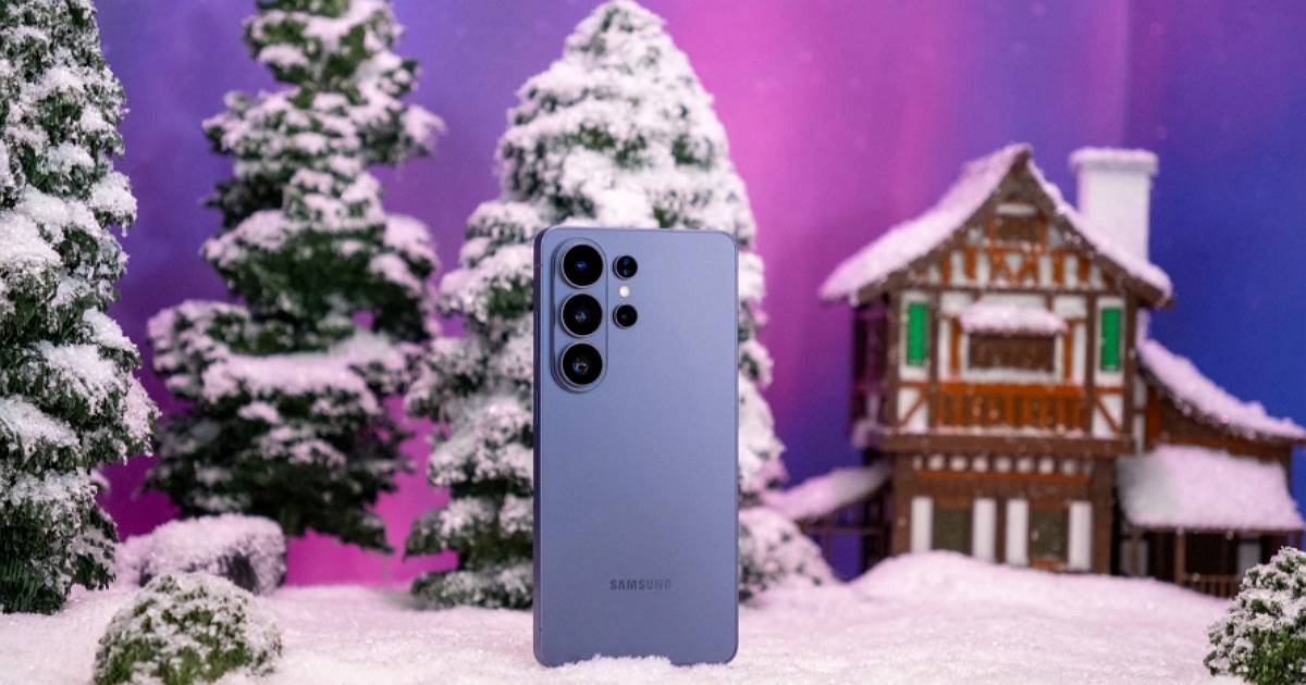 Samsung Galaxy S27 系列傳出新變革：新增 Pro 型號，定位為「去筆版 Ultra」