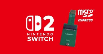 5d59096fd3f4823d3c5b8ecc79bb2d7f