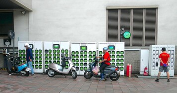 10efd762e6bc424e31c48978523ec3eb