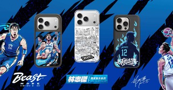 46aa2c7e95a2b982e116ca88415c0ab6