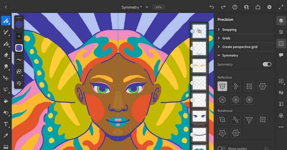 294ac968373de37f49645f7699939be9