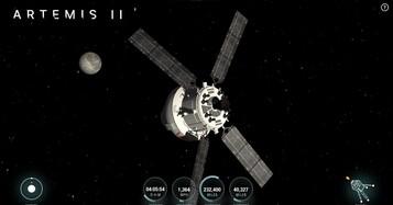 F8ca9d8621cd09c9ec1d9d675791890e