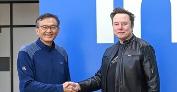 8312a5ee9dc17333849bc7b64502c765