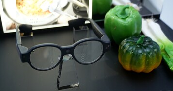 3226a19fffd543417be350cde8b66d47