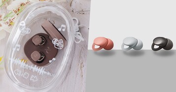 5c6f2bd1ff12e7e45a51723dc91a391d