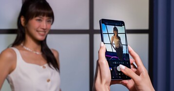 97db35461b35fcbb1311c866aa644344