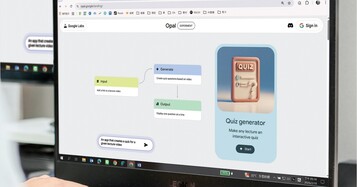 50bef659cc56b6cff0e64cd9b164c7bb