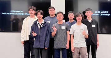 1c8699c65705136b0f4120cc0ee38785