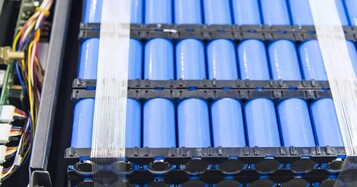 99392ae72e12aa4ae5e2c1721deb6ac4