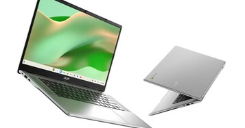 Daf44252f7750c96d57580ab32d7a429