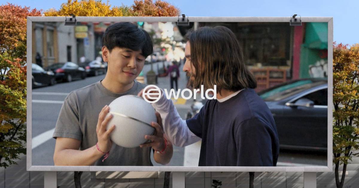 Fansi Go 導入 World 真人驗證打擊黃牛票與機器人濫用，4/18 開啟台灣首波試點