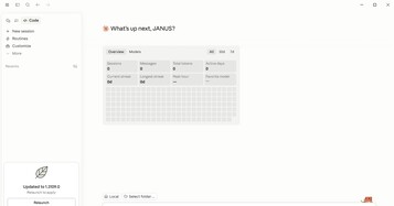 76933abe7f955e11ecf49caabacba873