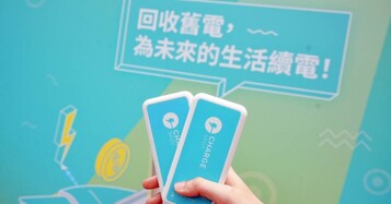 3fbb011280f862aeb27183d573946501