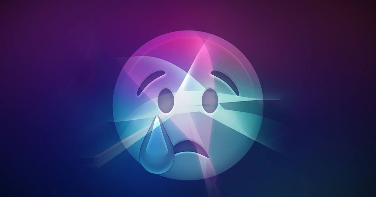 Apple 全力衝刺 Siri 智慧化！內部開辦專屬 AI 程式開發訓練營彌補人才缺口