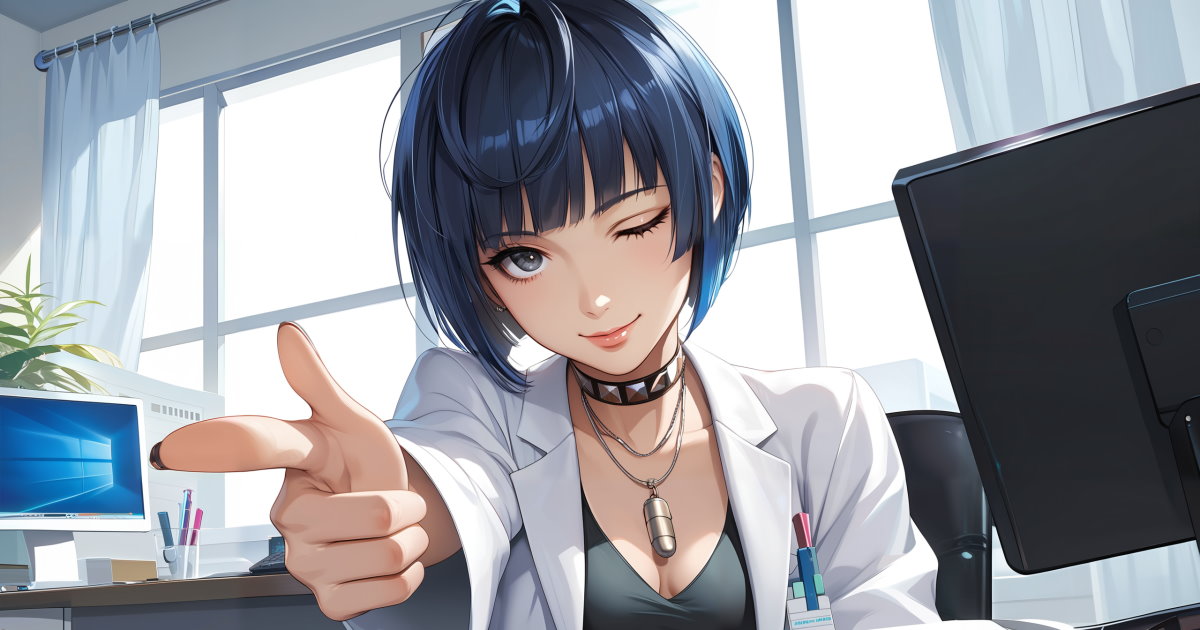 本機端跑 AI圖像生成前置設定篇：Comfy UI、Stable Diffusion、遠端操作3個願望1次滿足 | GIGABYTE AI TOP ATOM系列-4