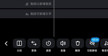 Becd4e0133c4c57286b3e5dfc3db4da7