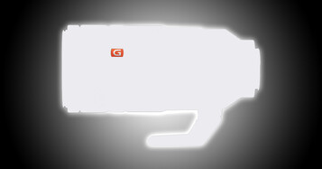 12a6a49769e4c1d4dd6d4e30550840ca