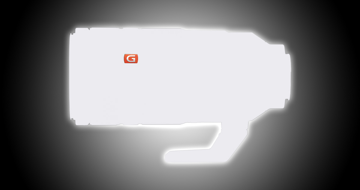 傳聞 Sony 新恆定望遠變焦鏡 FE 100-400mm F4.5 GM 將會與 A7R VI 同步登場！？