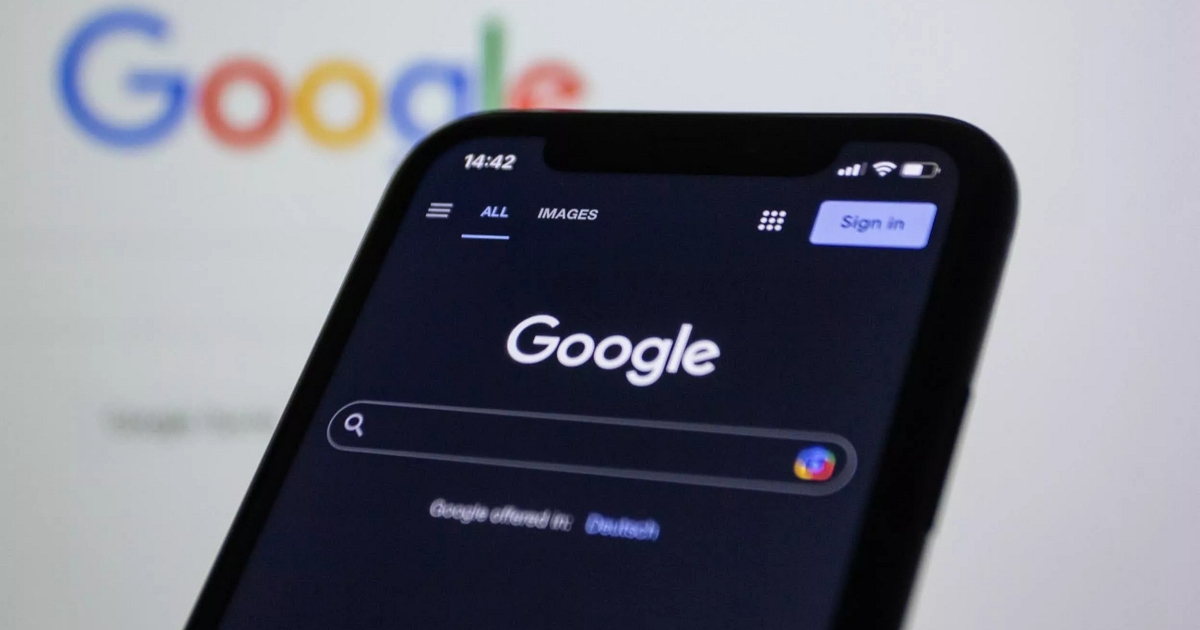 Google 發布 A2UI 0.9 標準，定義 AI 時代的生成式介面設計規範