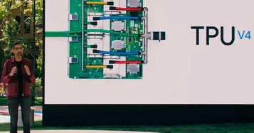 3984c3d9a6cc8938e0b7250abb33a6ab