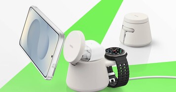 97bbbf85d4489cffa522b24fe4ac232f