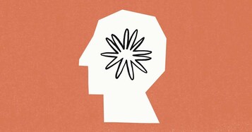 20a51fda0af74b94263d2a8ba9e7873a