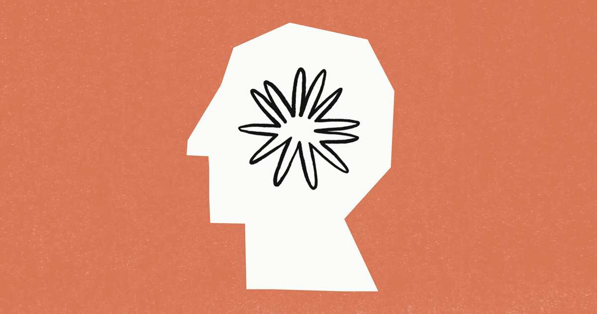 雙重標準？NSA 據報已接入 Anthropic 極機密模型 Mythos，揭開美軍供應鏈禁令下的技術依賴