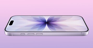 Aa8c54eaadaae05a4512dc9c0f2ddf92