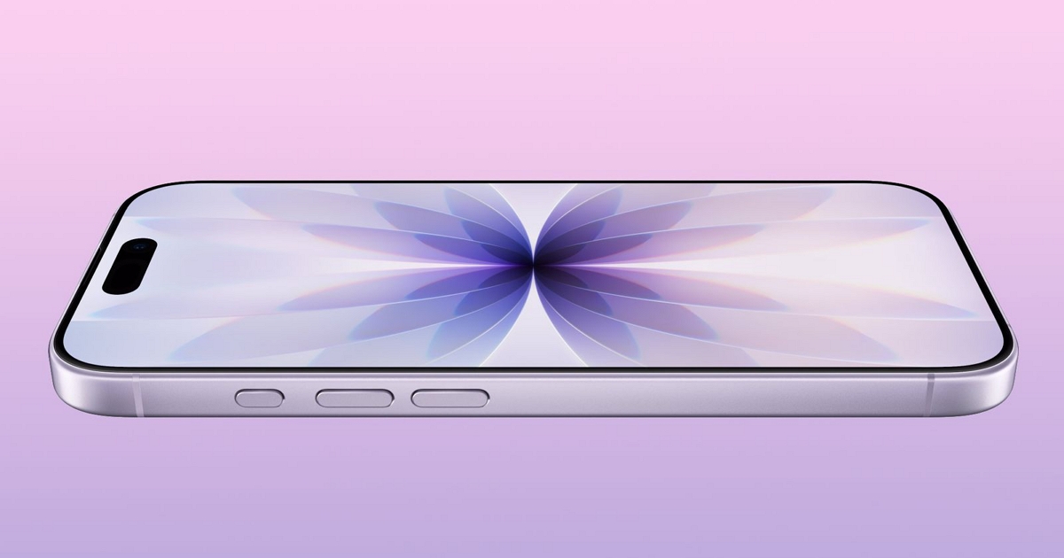 iPhone 18標準版傳慘遭「成本刀法」？傳蘋果鐵了心要你買Pro