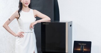 5f25c2cf53ba2e7d3b848508de89d2e6