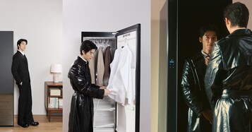 C81d665f3ef3e156576e0c71b31fcc12