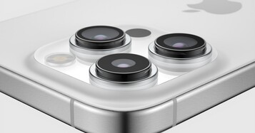 8fda245189a3e9ae86e42747672ed8ff