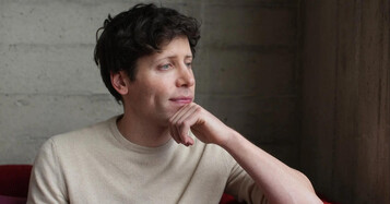 467c7a6619b8f4210ad3f55794b8768d