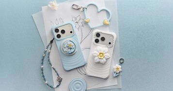 B1647c870ad75f7f7392e67e492c030d