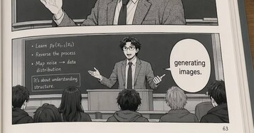 D2c5ab79e88471b713c5d22343656773