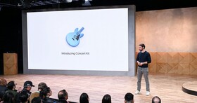 Tools for Humanity推廣World ID真人驗證技術，Concert Kit對抗演唱會門票黃牛