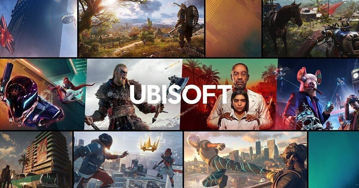 3A 遊戲市場寒冬？育碧《Alterra》開發三年突遭撤案，保守策略重塑遊戲版圖