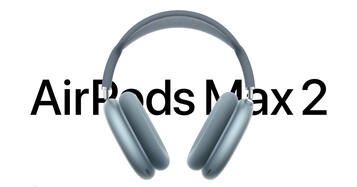 343cb422d746e78920d00ef411b2bf41