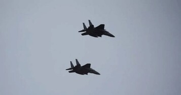 4bf5733ff274d28b133b69585d62f0e0