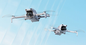 Fcc4a068cc08d97baaaf05af2ece1db0