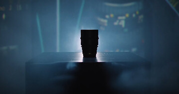 45a9daffc89357ee9ef99190452efb63