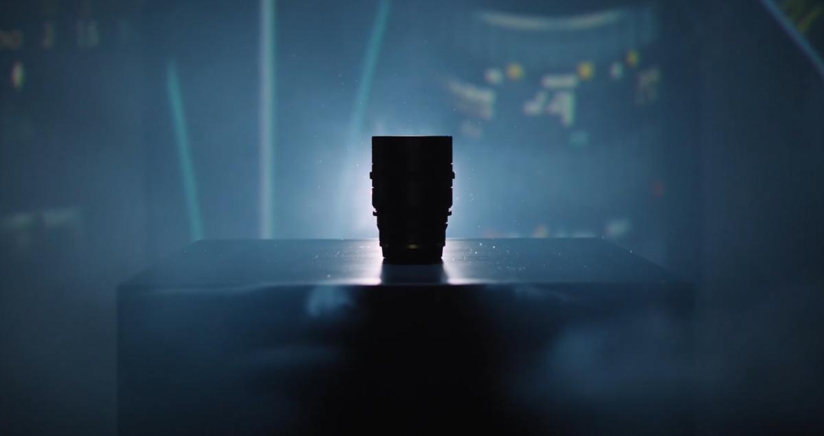 影視佈局再進階？Nikon  預告全新 Z 接環自動對焦電影鏡頭即將問世