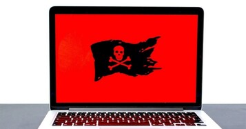 4d62370cd35cd7169a1dbcc121f93556