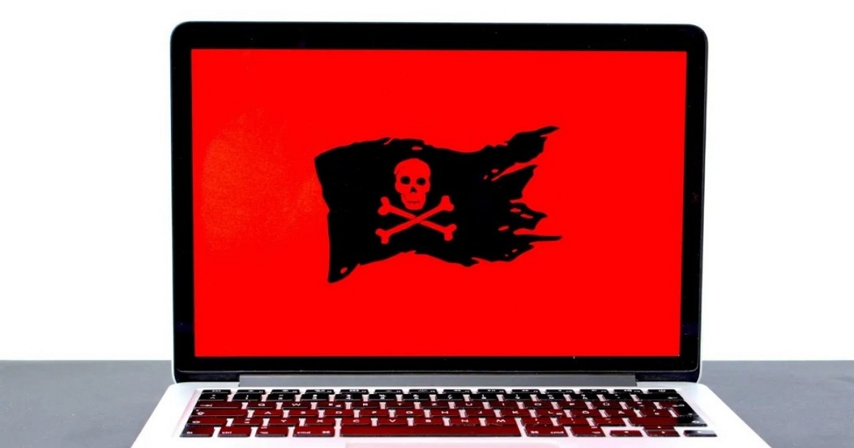 西班牙最大盜版漫畫網 ZonaTMO 遭關閉：Kakao 與 Webtoon 的全球智財大捷