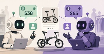 Efbc51c4c487063dc703ed58df4675b3