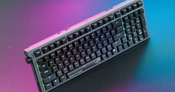 34dbbcc75612344db89623313424098a