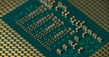 2cb89a5dd334e4be5aae1a342c46b768